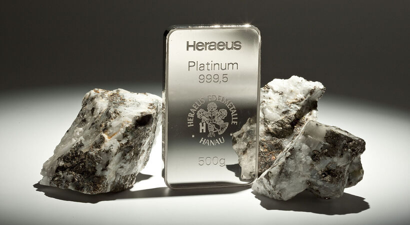 Buy-platinum01