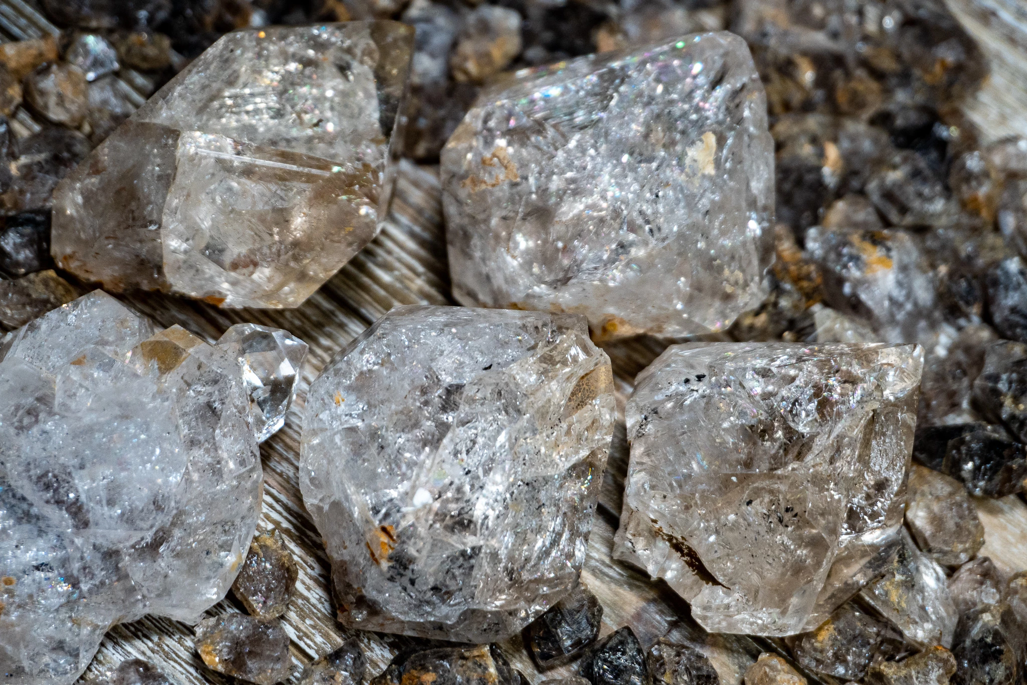 Herkimer-Diamond-header