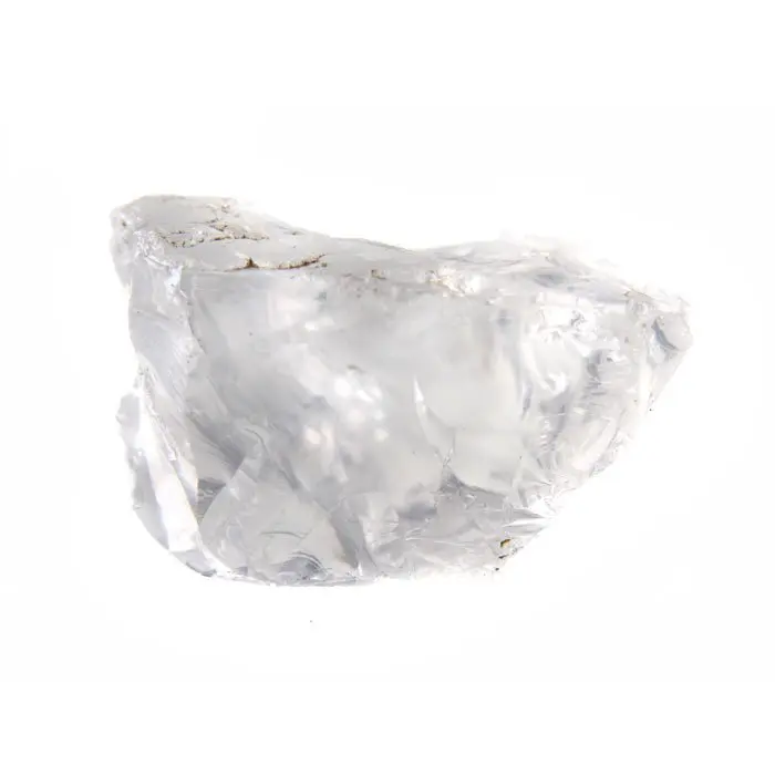 diamond-stone.jpg