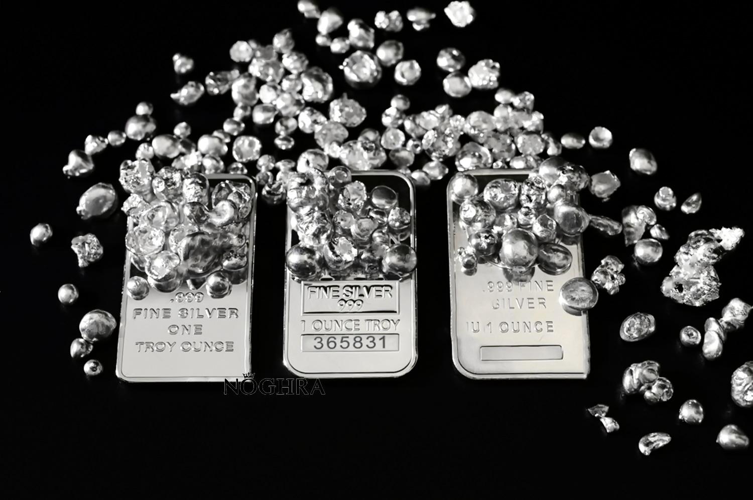 stock-photo-silver-bars-silver-shots-precious-metal-money-investing-2291939081